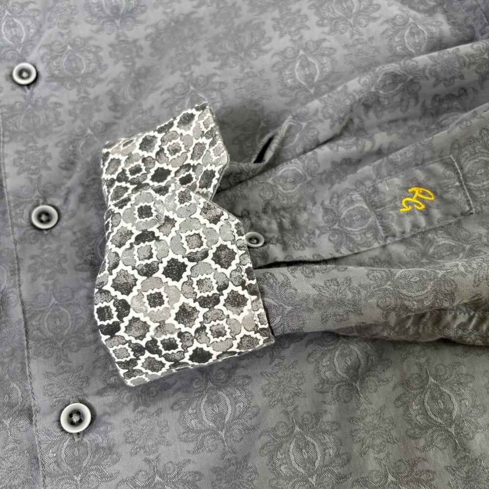 Robert Graham robert graham